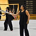 TEB -0842